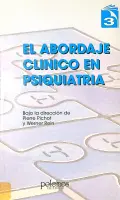 Imagen de portada Imagen de portada